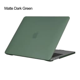 2026 M5 Laptop Case For MacBook Pro 13 Case M2 M1 For Macbook Air 13 Case M3 for Macbook Pro 16 Case M4 Neo Pro 14 15 12 Funda
