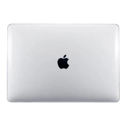 2026 M5 Laptop Case For MacBook Pro 13 Case M2 M1 For Macbook Air 13 Case M3 for Macbook Pro 16 Case M4 Neo Pro 14 15 12 Funda