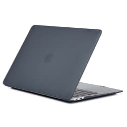 2026 M5 Laptop Case For MacBook Pro 13 Case M2 M1 For Macbook Air 13 Case M3 for Macbook Pro 16 Case M4 Neo Pro 14 15 12 Funda