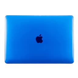 2026 M5 Laptop Case For MacBook Pro 13 Case M2 M1 For Macbook Air 13 Case M3 for Macbook Pro 16 Case M4 Neo Pro 14 15 12 Funda