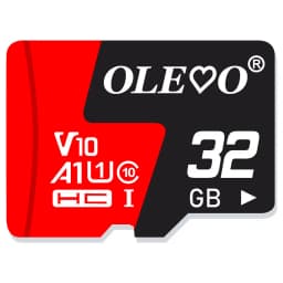 Class10 Memory Card 256GB 128GB 64GB 32GB 16GB Micro V10 SD Card Flash Card 8GB 4GB Memory TF/SD Card for Mobile Phone