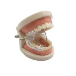 Dental Mouth Opener Orthodontic Lip Cheek Retractor Mouth Spreader Autoclavable Dental Cheek Retractor