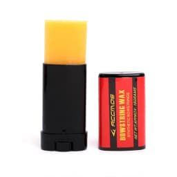 Archery Bow String Wax Bow String Protector for Crossbow Compound Recurve Bow to Increase the Durability of the Bowstring