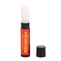 Archery Bow String Wax Bow String Protector for Crossbow Compound Recurve Bow to Increase the Durability of the Bowstring
