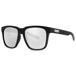 JULI Square Oversized Polarized Sunglasses for Big Heads Men Retro Vintage XXL Super Big SunGlasses UV Protection MJ8023