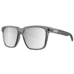 JULI Square Oversized Polarized Sunglasses for Big Heads Men Retro Vintage XXL Super Big SunGlasses UV Protection MJ8023