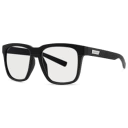 JULI Square Oversized Polarized Sunglasses for Big Heads Men Retro Vintage XXL Super Big SunGlasses UV Protection MJ8023