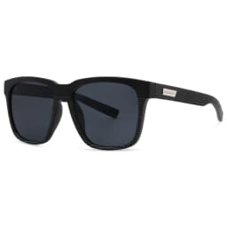 JULI Square Oversized Polarized Sunglasses for Big Heads Men Retro Vintage XXL Super Big SunGlasses UV Protection MJ8023