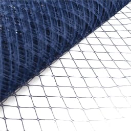 25cm*1yard Wedding Millinery Netting Russian Birdcage Veil DIY Fascinator Hat Trimming Hair Accessories Tulle Dress Fabric