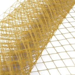 25cm*1yard Wedding Millinery Netting Russian Birdcage Veil DIY Fascinator Hat Trimming Hair Accessories Tulle Dress Fabric