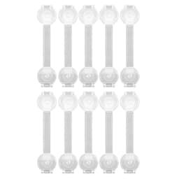 child safety lock cabinet baby lock fridge drawer child secur door closure babi safeti kid protector furniture children security