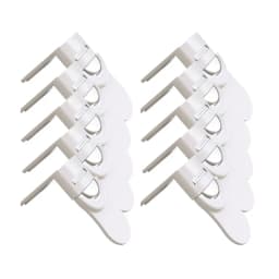 child safety lock cabinet baby lock fridge drawer child secur door closure babi safeti kid protector furniture children security