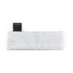 Replacement Steam Cleaner Floor Mop Cloth Cover Rags Pads For Karcher Easyfix SC1 SC2 SC3 SC4 SC5 Vacuum Cleaner Spare Parts