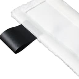 Replacement Steam Cleaner Floor Mop Cloth Cover Rags Pads For Karcher Easyfix SC1 SC2 SC3 SC4 SC5 Vacuum Cleaner Spare Parts