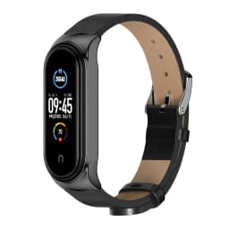 Strap for Mi Band 10 11 9 8 7 6 5 Metal Bracelet Mi Band 9 Wristband for Mi Band 6 Mi Band 7 Strap For Xiaomi Miband 8 9