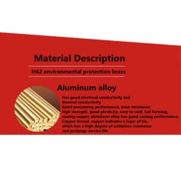 25/50/100sets 3.5 bullet terminal car electrical wire connector diameter 3.5mm Female + Male + Case Cold press Crimp terminal