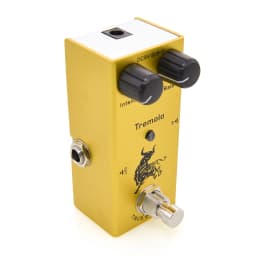 Electric Guitar Pedal Vintage Overdrive/Tremolo/Ultimate Drive Power Adapter Supply 9V 1A US EU UK AU Plug 6 Way 8 Way Cable