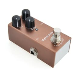 Electric Guitar Pedal Vintage Overdrive/Tremolo/Ultimate Drive Power Adapter Supply 9V 1A US EU UK AU Plug 6 Way 8 Way Cable