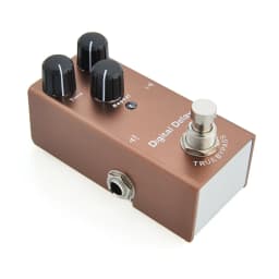 Electric Guitar Pedal Vintage Overdrive/Tremolo/Ultimate Drive Power Adapter Supply 9V 1A US EU UK AU Plug 6 Way 8 Way Cable