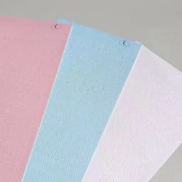 MINKYS New Arrival 3pcs 6pcs Kawaii Bear Ribbon Laser Bling Stickers DIY Scrapbook Stickers Confetti Decoration DIY Photo Frame