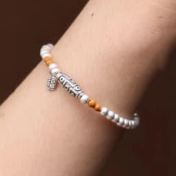 PANJBJ 925 Sterling Silver Feather Adjustable Couple Bangle Gothic Punk Design Women Jewelry Gift Lucky Bracelet Dropshipping