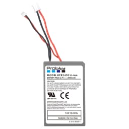 For SONY PS4 Pro Slim LIP1522 Dualshock 4 V1 V2 Wireless Controller Playstation GamePad 4x 2000mAh Rechargeable Battery