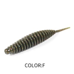 Supercontinent 2020 HOT Soft Bait TANAN Fishing Lures Pesca Carp Fishing Bass Lure Isca Artificial PVA