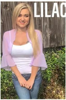 Chiffon Bolero Wedding Jacket 3/4 Bell Sleeve Shrug Wedding Wrap Bridal Cover Up Plus Size Women's Cape Custom made