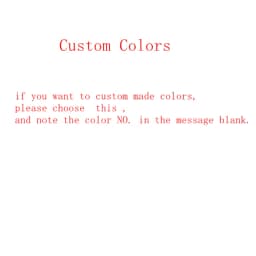 Chiffon Bolero Wedding Jacket 3/4 Bell Sleeve Shrug Wedding Wrap Bridal Cover Up Plus Size Women's Cape Custom made