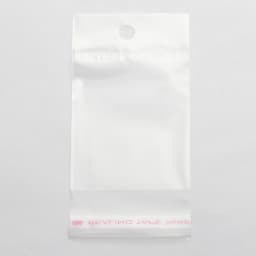 50Sets Earring Cards and 50pcs Bags Necklace Earring Display Cards Self-Seal Bags Kraft Paper Card for DIY Jewelry Packaging