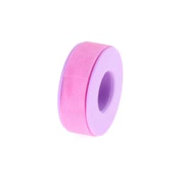 1Pc Non-woven Micropore Silicone Gel Eyelash Tape Breathable Sensitive Resistant Blue Under Eye Pad Eyelash Extension Tools