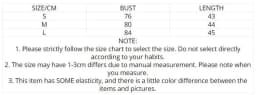2023 New Women Sexy Cross Halter Tank Tops Y2K Fashion Off-the-shoulder Tie Up Crop Tops Club Party Wear Lady Backless Vest Tops