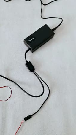 6V 12V 24V customized Micro Linear Actuator motor actuador lineal 10/30/50/100mm stroke for Remote Controls Robotics Automation