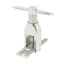 RC Motor Pinion Gear Puller Professional Tool Universal Motor Pinion Gear Puller Remover for Rc Motors Upgrade Part Accessory