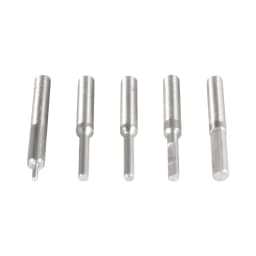 RC Motor Pinion Gear Puller Professional Tool Universal Motor Pinion Gear Puller Remover for Rc Motors Upgrade Part Accessory