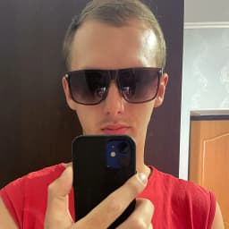 Newest Square Classic Sunglasses Men Brand Hot Selling Sun Glasses Vintage Glasses Rectangle Sunglasses for Male Female