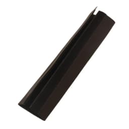 Front Fork Protector Rear Shock Absorber Guard Wrap Cover For CRF For ATV Dirt Pit Bike Motorcycle Scooter Universal 370mm