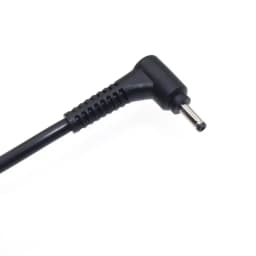 3.0*1.1mm 3.0 x 1.1mm DC Jack Power Charger Plug Connector with Cord / Cable for Asus Samsung Acer Ultrabook Adapter