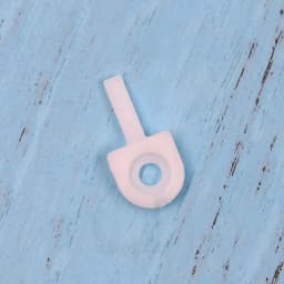 5 Pieces Eye Mechanism T Fixer Bar for 12inch RBL Blythe Doll Custom DIY Making