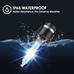 2x Xenon Bulb D2S D2R D4S D4R HID Headlamp Car Headlight Bulb Kit Auto Lamp 4300K 5000K 6000K 8000K 10000K 12000K 12V 35W