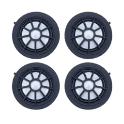 Door Tweeter For BMW E81 E82 E87 E88 E90 E91 E92 E93 E60 E61 E63 E64 E65 E66 E84 E83 E70 E81 E82 Original Horn Speakers Refit