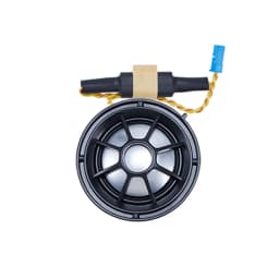 Door Tweeter For BMW E81 E82 E87 E88 E90 E91 E92 E93 E60 E61 E63 E64 E65 E66 E84 E83 E70 E81 E82 Original Horn Speakers Refit