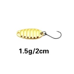 1PCS Hard VIB Fishing Lure 7cm 16g Plastic Artificial Bait Treble Hooks Peche Bass Pike Trolling Pesca Fishing Tackle