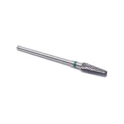 51 type Carbide Tungsten Cuticle Pedicure Nail Drill Bits For Electric Nail Manicure Machine Milling Cutters Bit