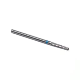 51 type Carbide Tungsten Cuticle Pedicure Nail Drill Bits For Electric Nail Manicure Machine Milling Cutters Bit