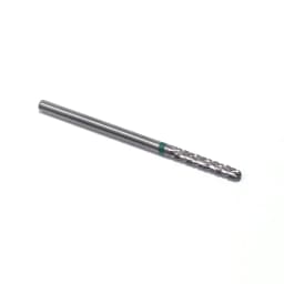51 type Carbide Tungsten Cuticle Pedicure Nail Drill Bits For Electric Nail Manicure Machine Milling Cutters Bit
