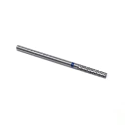 51 type Carbide Tungsten Cuticle Pedicure Nail Drill Bits For Electric Nail Manicure Machine Milling Cutters Bit