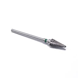51 type Carbide Tungsten Cuticle Pedicure Nail Drill Bits For Electric Nail Manicure Machine Milling Cutters Bit