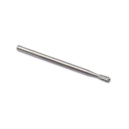 51 type Carbide Tungsten Cuticle Pedicure Nail Drill Bits For Electric Nail Manicure Machine Milling Cutters Bit
