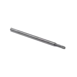 51 type Carbide Tungsten Cuticle Pedicure Nail Drill Bits For Electric Nail Manicure Machine Milling Cutters Bit